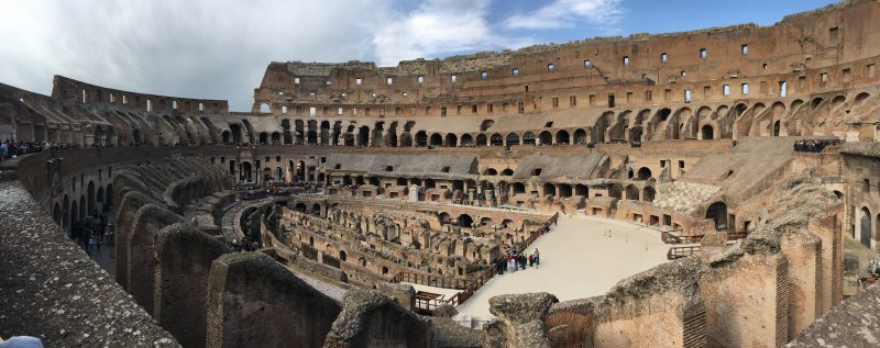 colosseum_rom