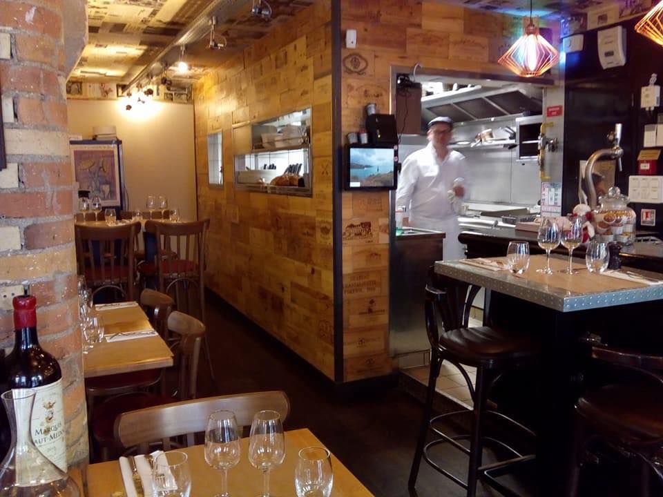 Restaurant_i_marais_paris