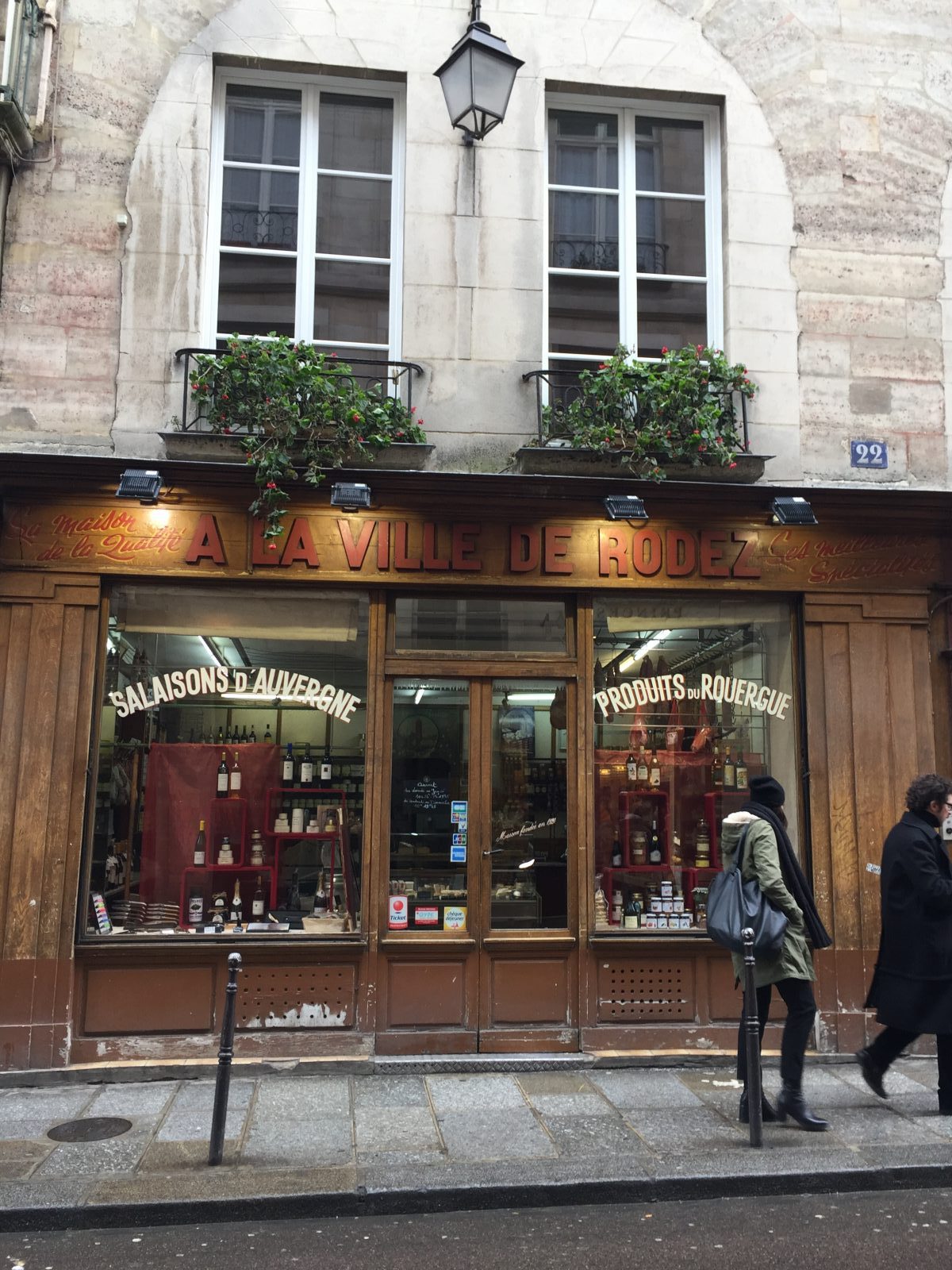 delicatesse_i_marais