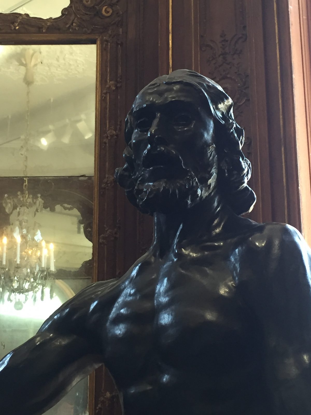 Musée_Rodin_paris
