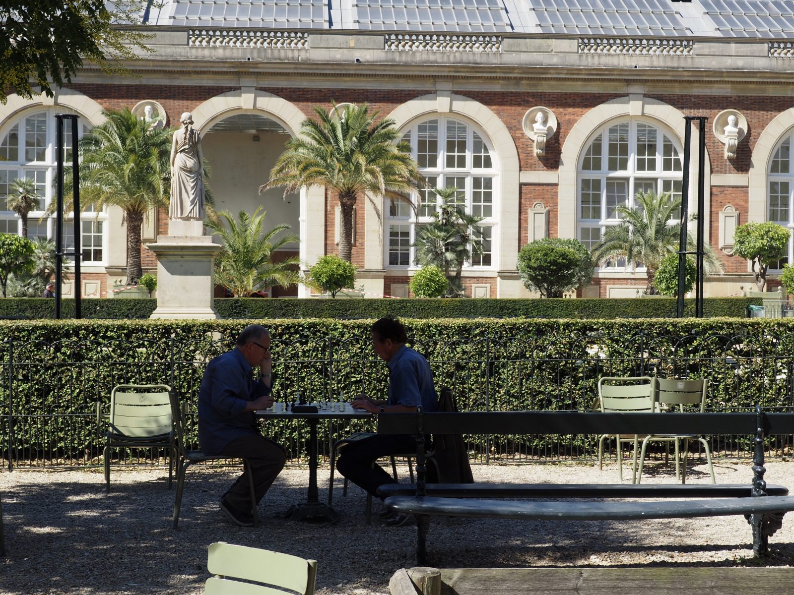 jardin_du_luxembourg_Paris