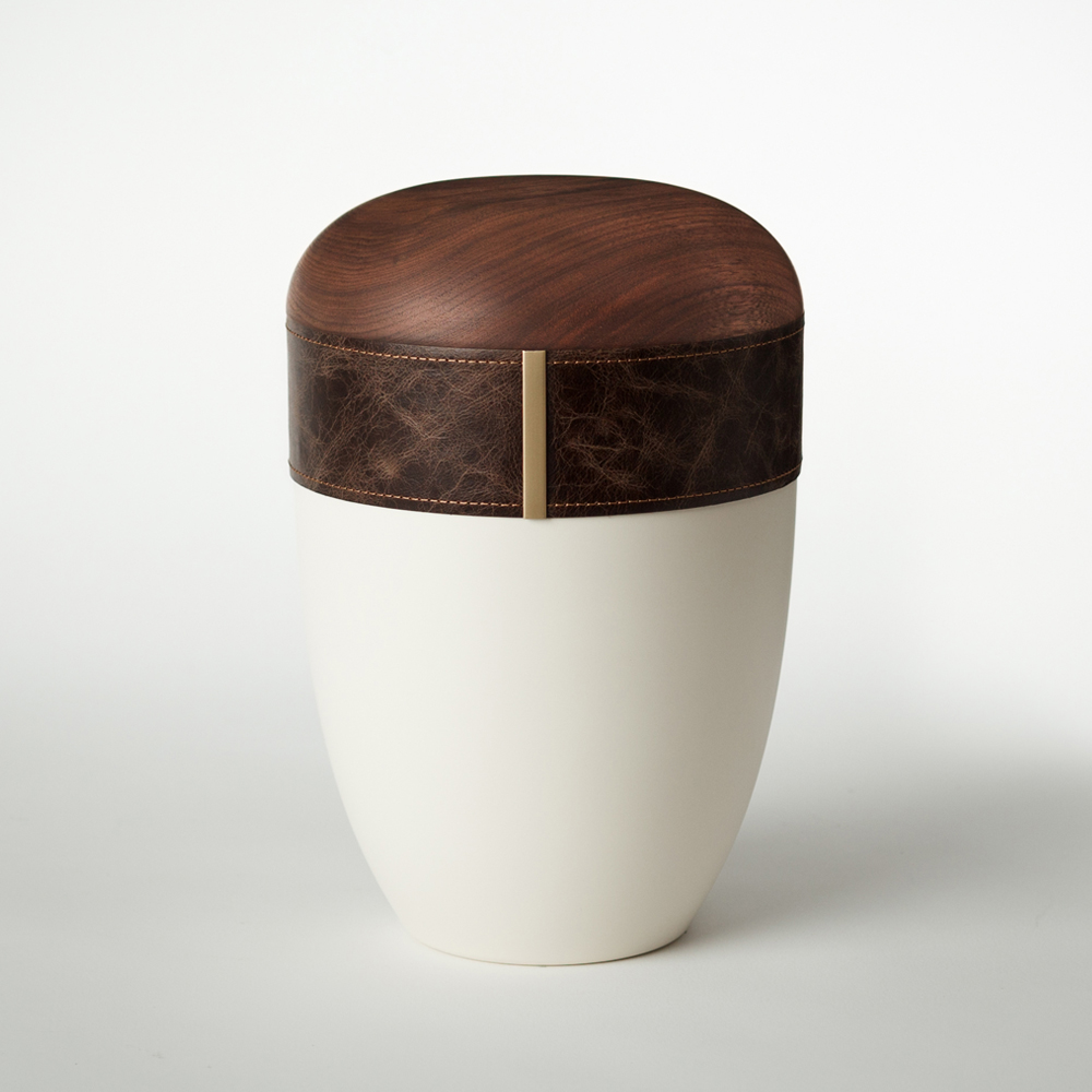 Design af urner - urner