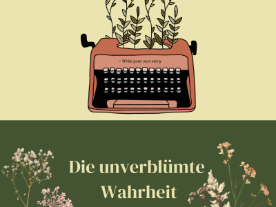 Wie schreibe ich einen Newsletter? Die unverblümte Wahrheit