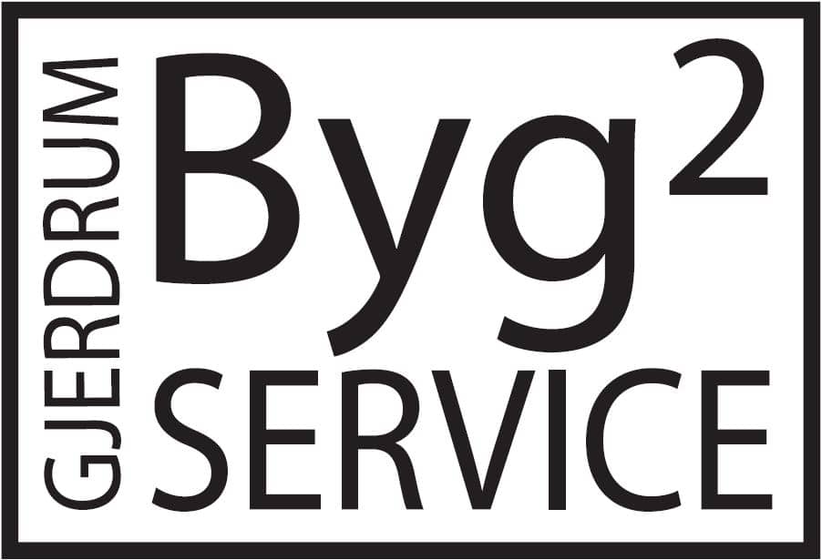 Gjerdrum Byggservice AS