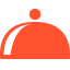 Gjoelkro.dk Anmeldelse 3 by BestFREE.nl gjoelkro.dk Logo