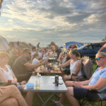 IMG_5073-1.jpeg