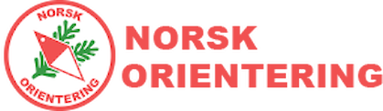 Norsk orientering