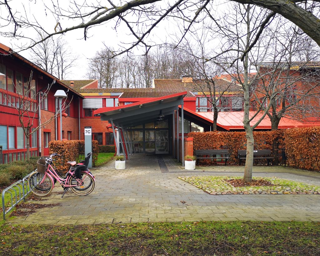 lokaler-gk-alert