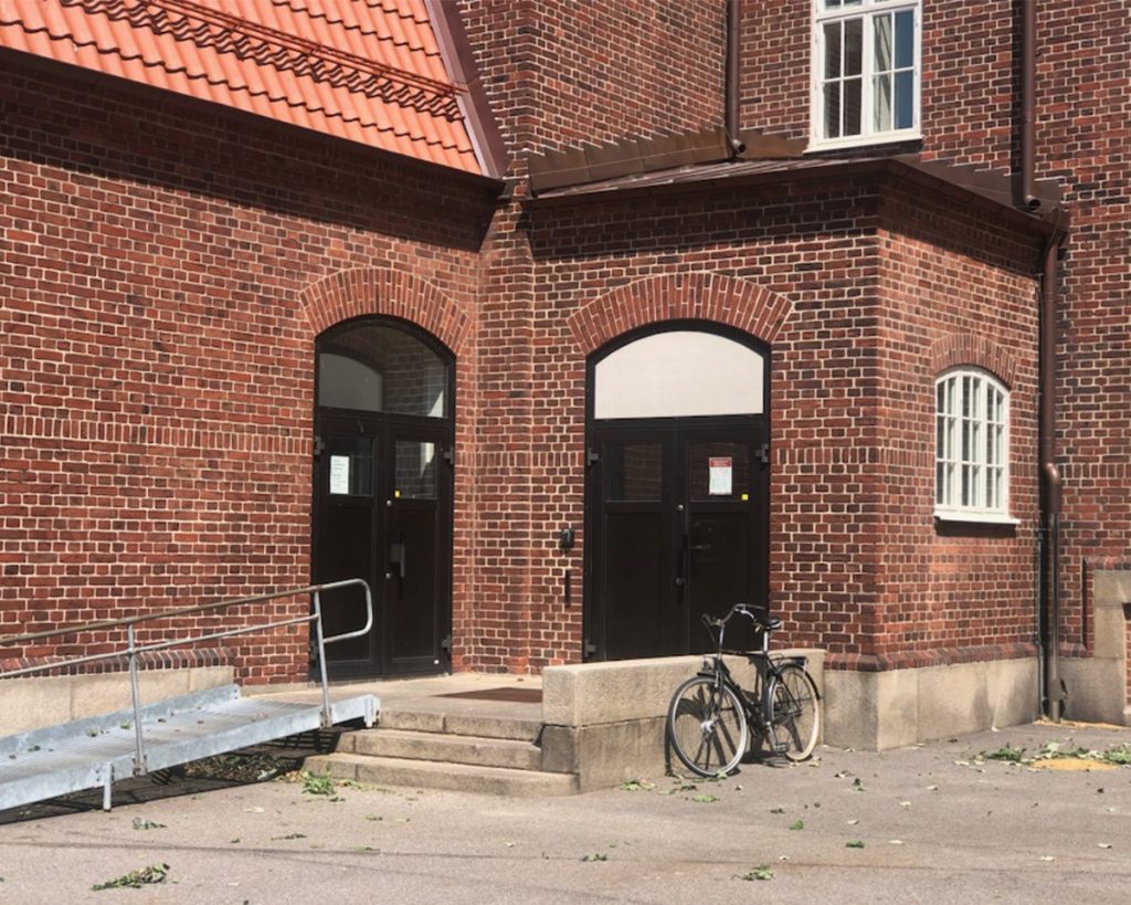 lokaler-gk-alert