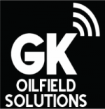 GK Oilfield Solutions