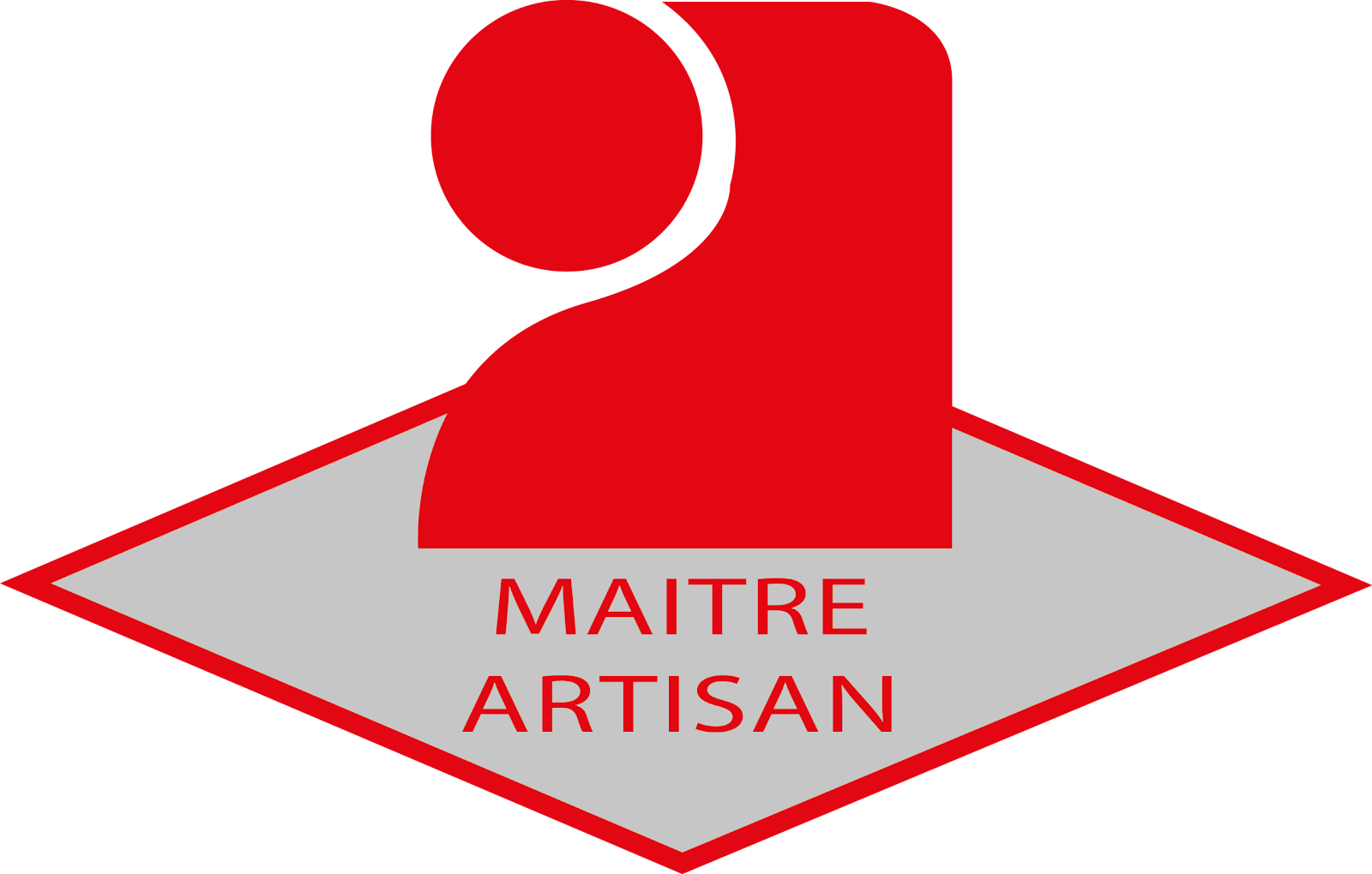 logo-maitre-artisan-transparent