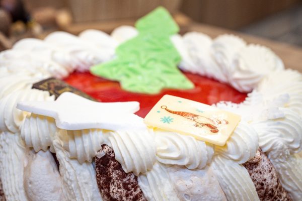Vacherin – Image 2