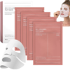 Bio Collagen Mask - Gladkropp
