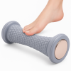 Massagerulle fötter och kropp - Gladkropp
