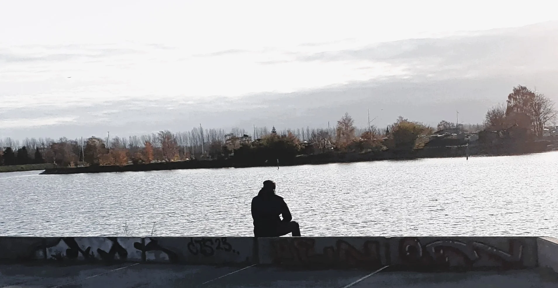 angst-for-at-være-alene