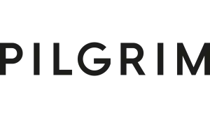 Pilgrim