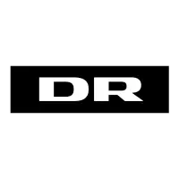 DR