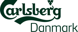 Carlsberg logo
