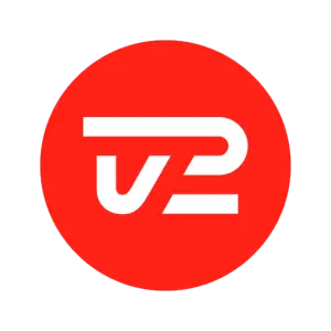 TV2