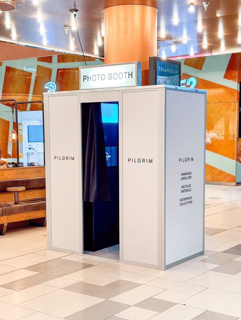 Fast Installation nordicactivation.dk kontakt