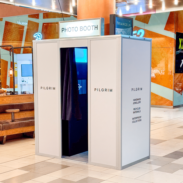 Cases for Photo Box nordicactivation.dk