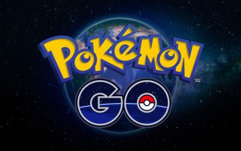 Pokémon Go fa impazzire il mondo.