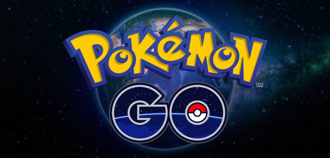 Pokémon Go fa impazzire il mondo.