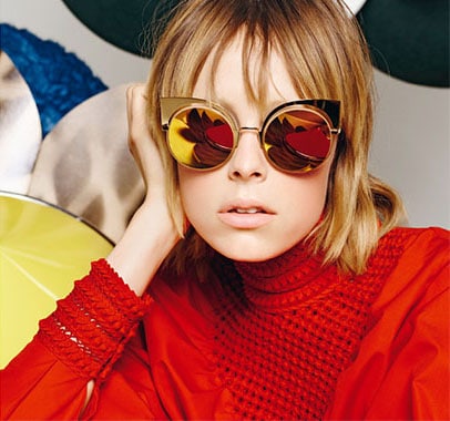 fendi_2