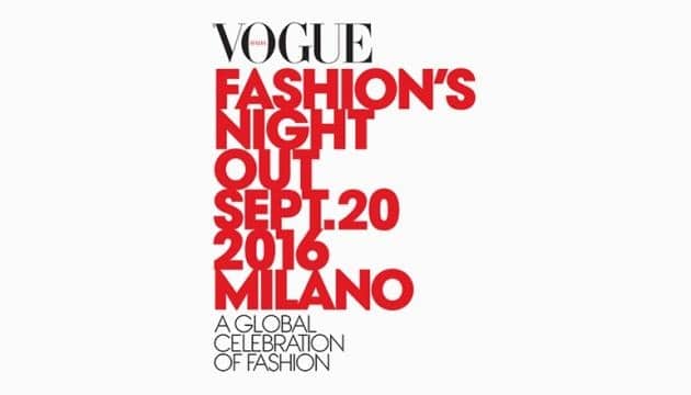 vogue-fashion-s-night-out-2016-a-milano_869243