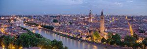 Verona