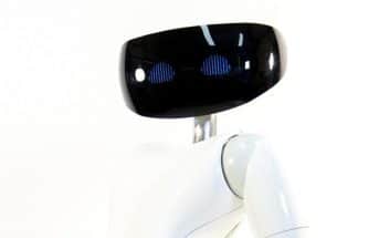 Robot R1 your personal humanoid finalmente in commercio.
