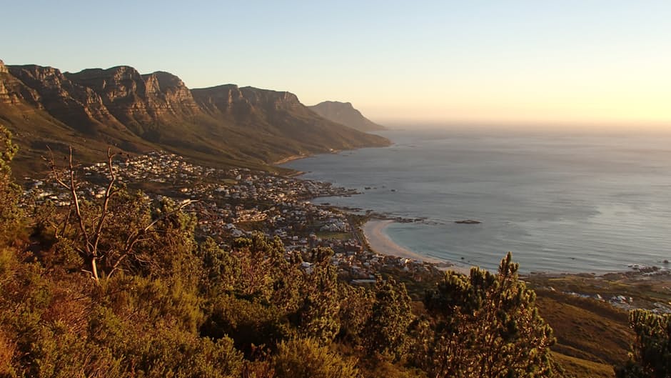 Città-del-Capo-inverno