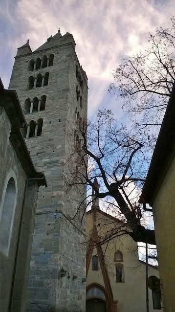 aosta-chiesa-santi-pietro-e-orso