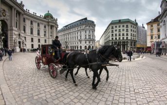 vienna