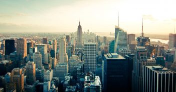 NEW YORK: 5 CURIOSITA’ SULLA CITTA’ DI TRUMP new york