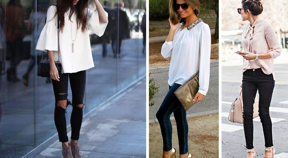 Outfit cena hot sale san valentino