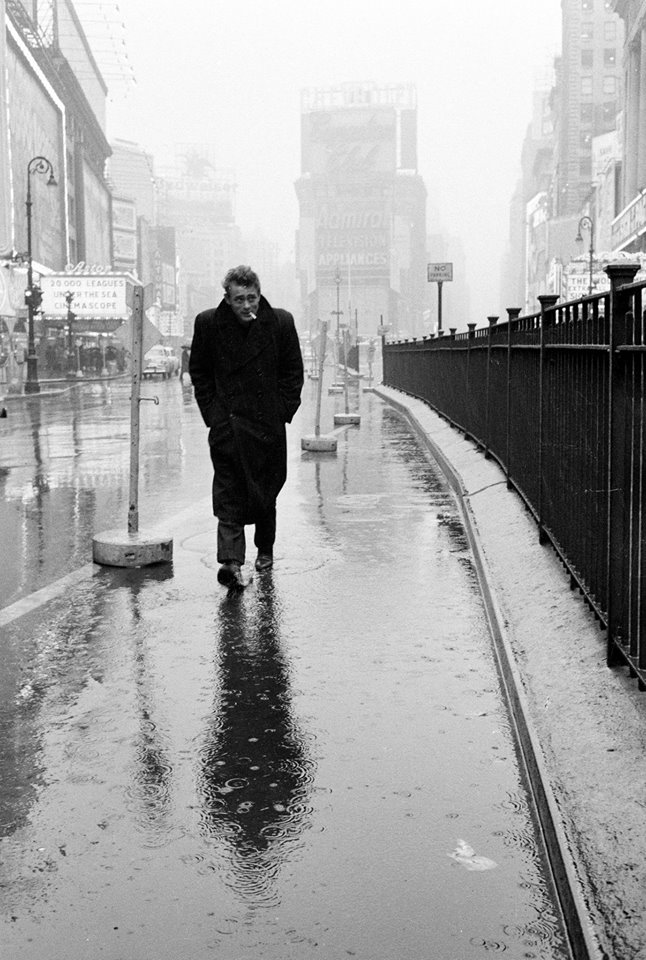 Magnum-Photos-James-Dean-Dennis-Stock