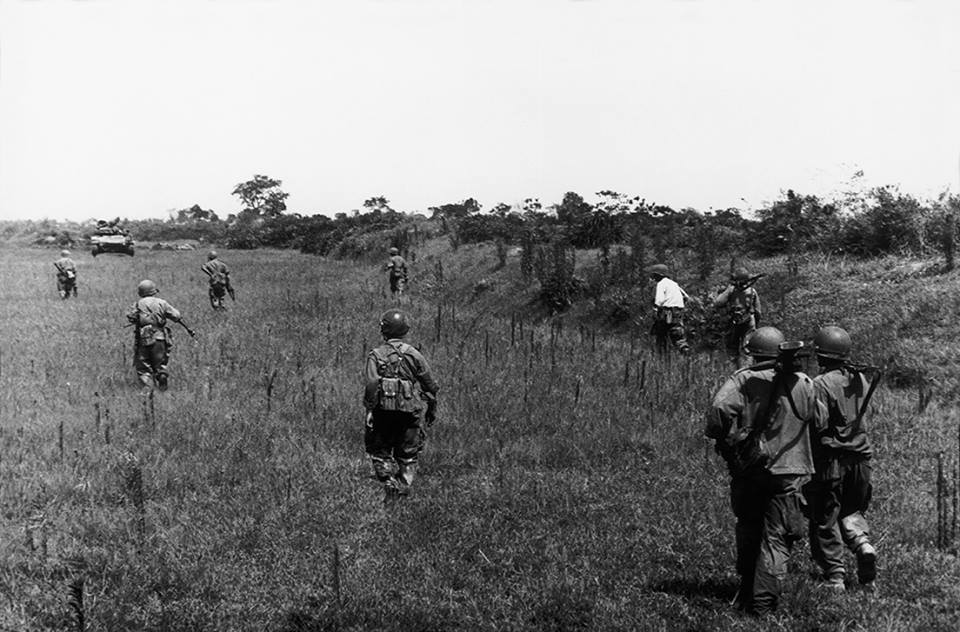 Magnum-Photos-Robert-Capa