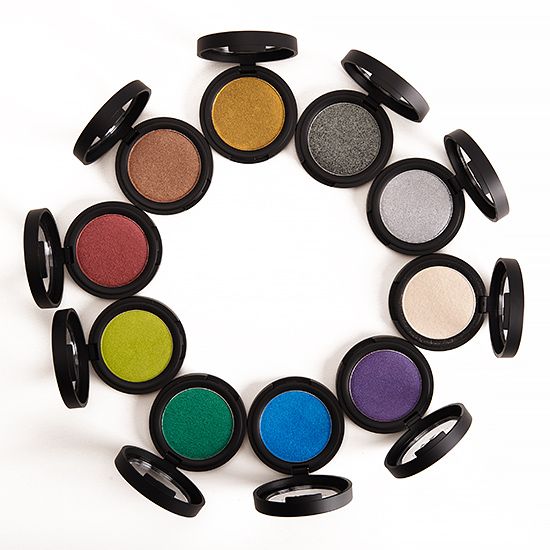 KAT_VON_D_METAL_CRUSH_EYESHADOW