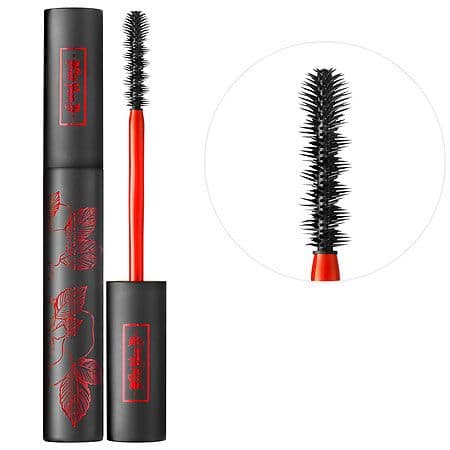 KAT_VON_D_IMMORTAL_LASH_24_HOUR_MASCARA