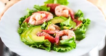 SUMMER FOOD: CHE ESTATE SIA!