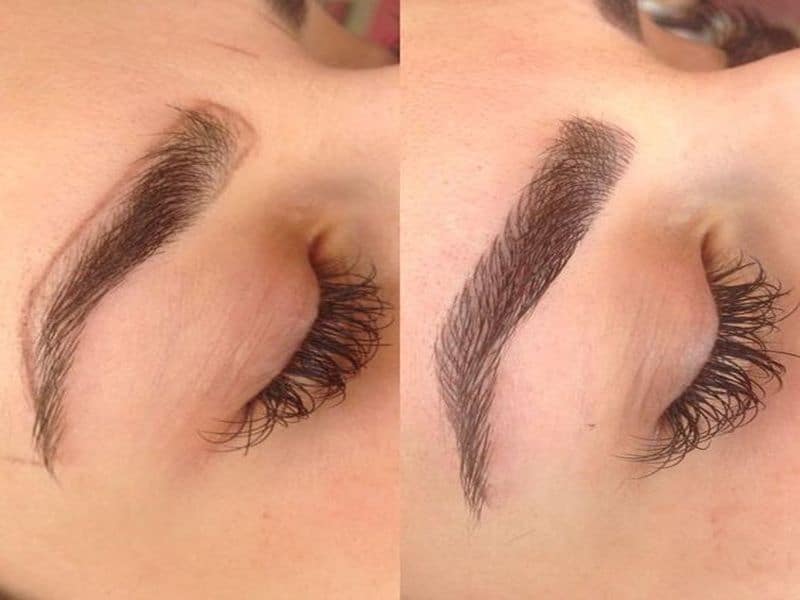 Microblading_1