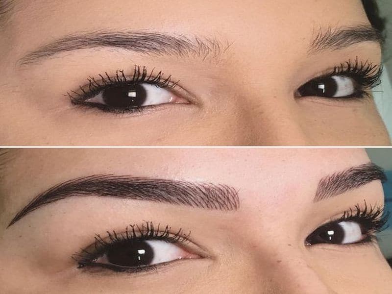 Microblading_2