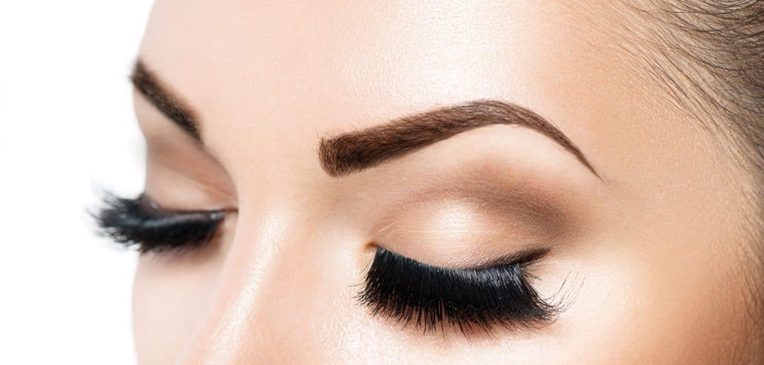 Microblading