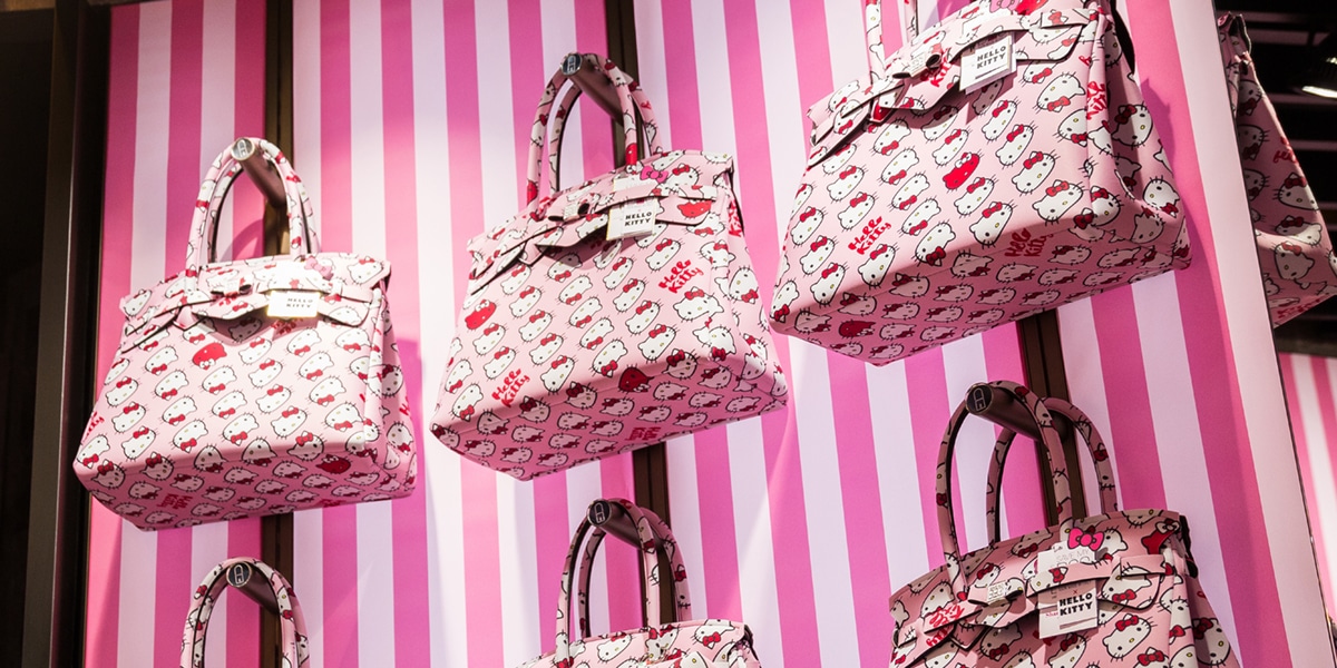 save my bag sito ufficiale