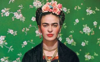 Frida Kahlo. Oltre il mito