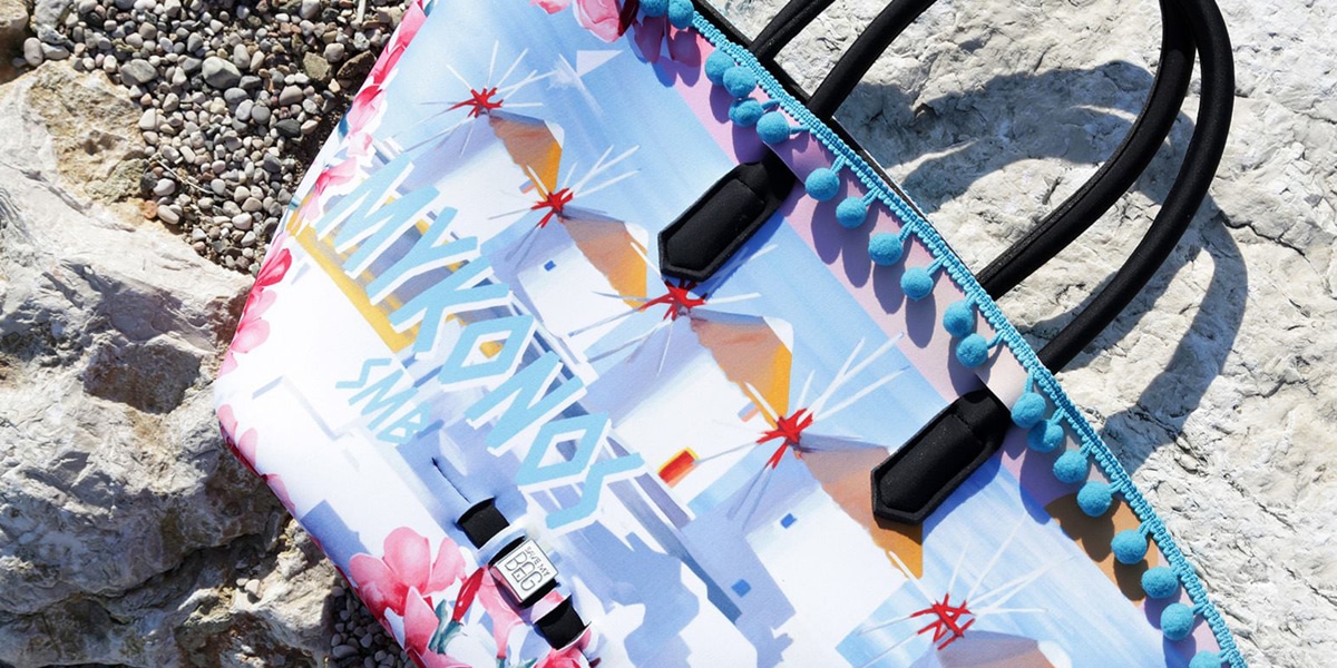 save my bag sito ufficiale