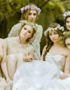 è già primavera, GAreview Maggio 2018, magazine fotografico di glamouraffair.com