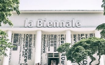 biennale di architettura venezia 2018, freespace