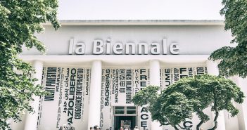 biennale di architettura venezia 2018, freespace